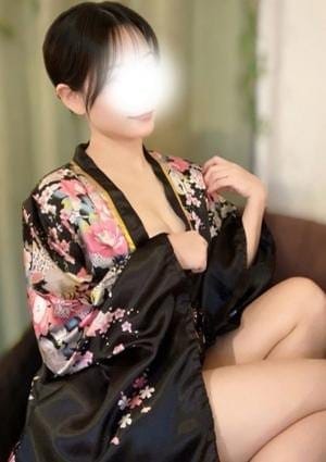 かな