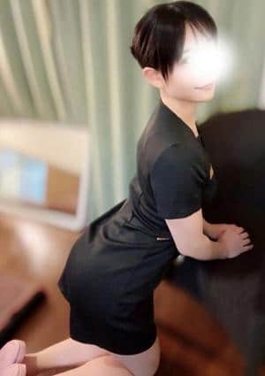 かな