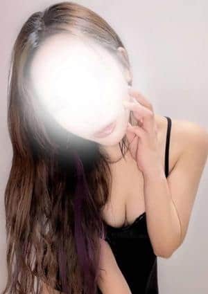 AROMA DE GO～アロマでゴー～ セラピスト あまね