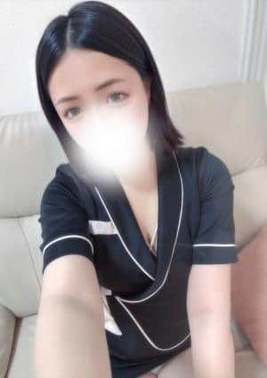 King Spa セラピスト 藤井　ゆり