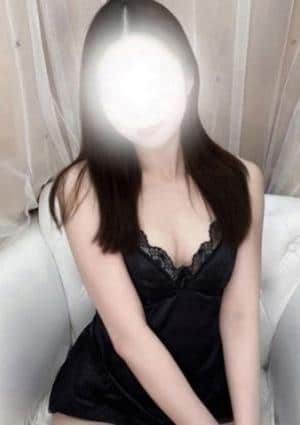 桃園らん