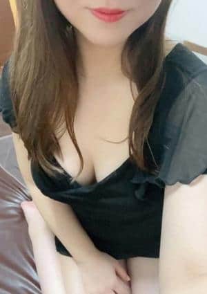 若菜