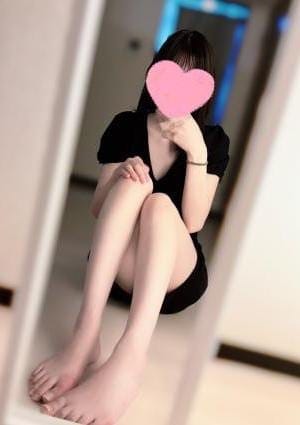 えりか