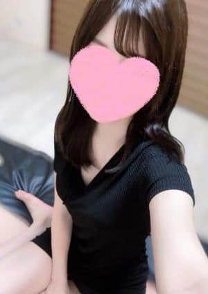Gokusen Spa（ゴクセンスパ） セラピスト えりか