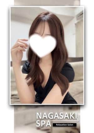 NAGASAKI SPA 長崎・佐世保 セラピスト にこ(長崎店)