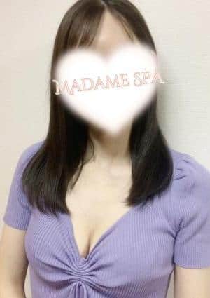 マダムスパ セラピスト 綾瀬
