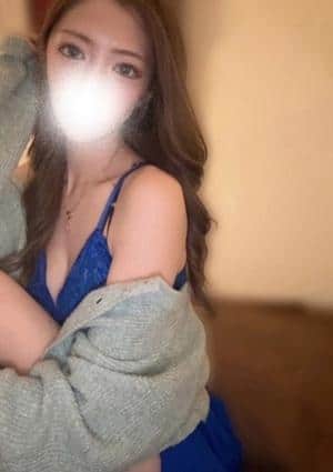 朱莉（しゅり）Rランク