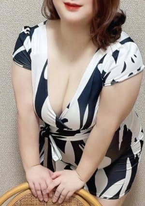 彩佳（さやか）