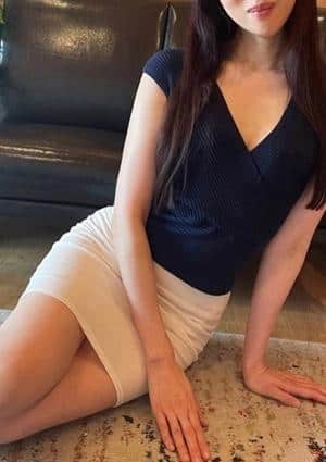 羽村まき