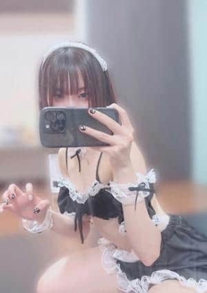 Aillis（アイリス） セラピスト あゆ