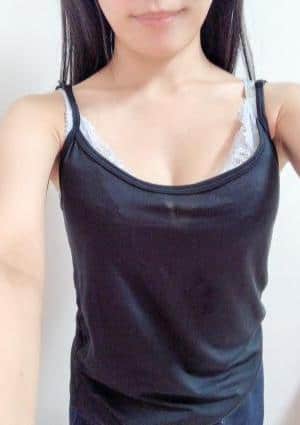 生田あみ