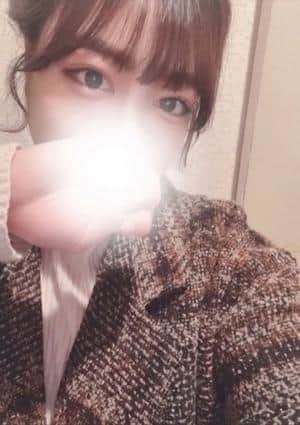 綱島メンズエステ 姫のエステ セラピスト れいか
