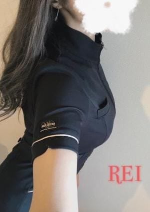 PULAPULA セラピスト れい