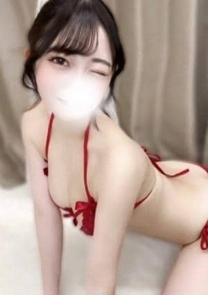 青葉 みすず