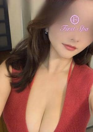 ♡ニーナ♡