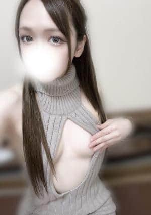 きほ