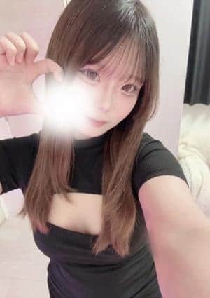 まりな