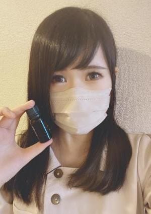 Embrace セラピスト 雄町 まい