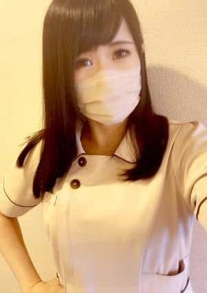 雄町 まい