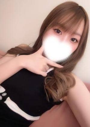 さゆり