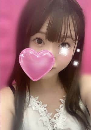 林ゆり