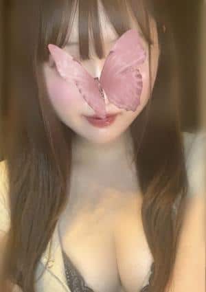 BECAUSE（ビコーズ） セラピスト 林ゆり
