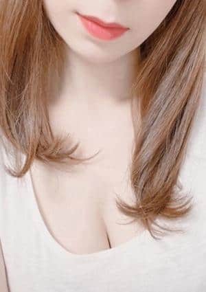 美吟（ビギン） セラピスト 菅野