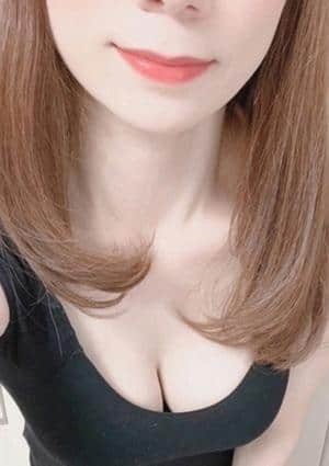 菅野
