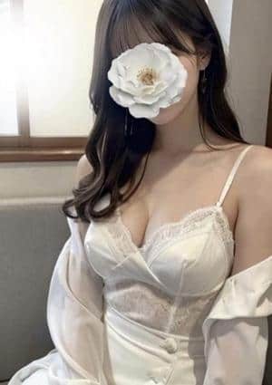 HAKATA Bisser（ビゼ） セラピスト まな