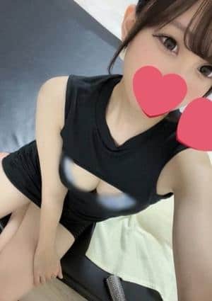まりん