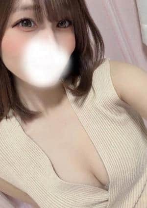 まりん