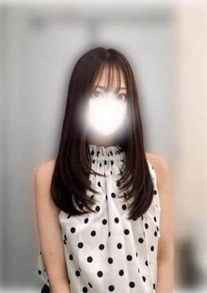 じゅり