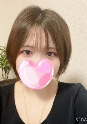 晴川あめ