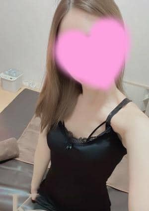 Kira♡可愛ギャル