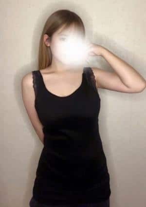 るる