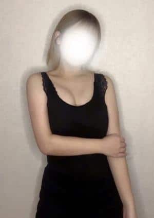 るる