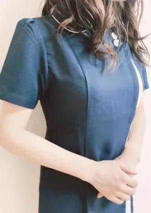 Salon Grace セラピスト らん