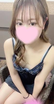 うた