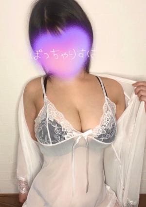 ナミ