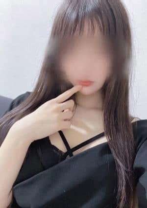 7 Dream Este（セブンドリームエステ） セラピスト 藤原 七瀬