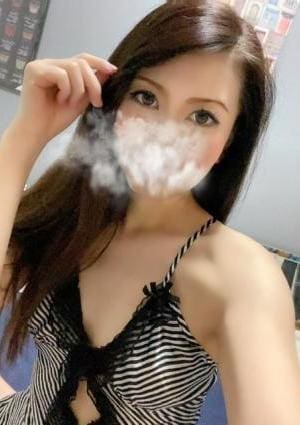 りか