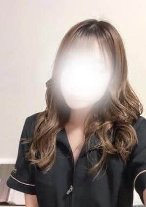 Aroma Luxease（アロマ ルクシーズ） セラピスト ゆな