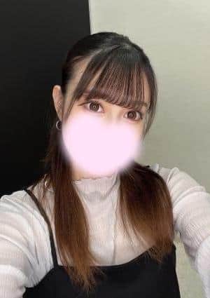 ゆな