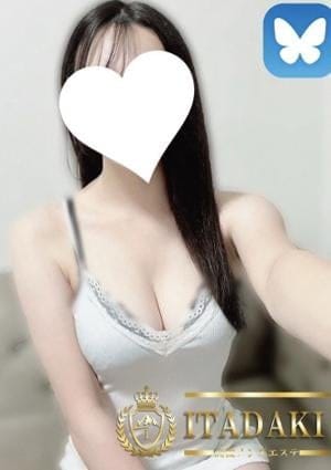 ITADAKI（イタダキ） セラピスト 田中れいか