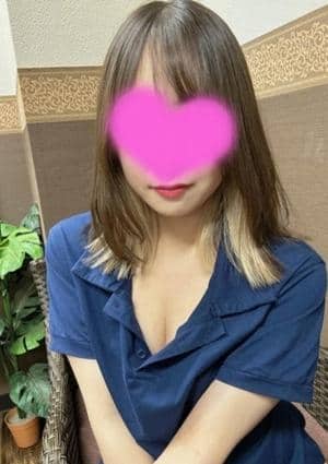 シークレットハウス セラピスト かれん