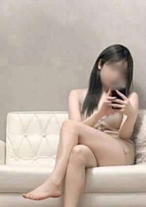 まゆっぽ