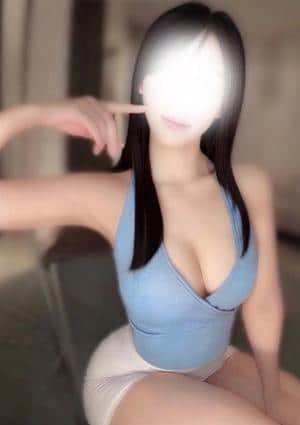 CELEB SPA PREMIUM～セレブスパプレミアム～ セラピスト 藤池　みやび