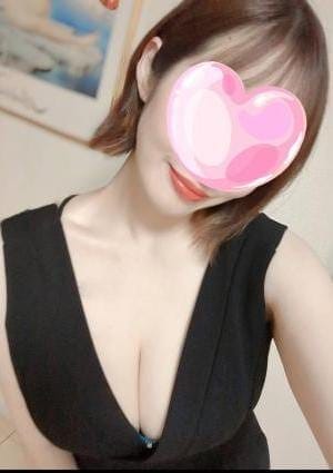 まこ