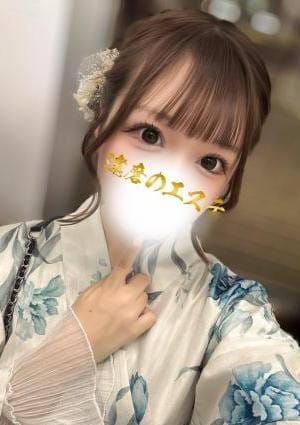 達磨のエステ セラピスト りな