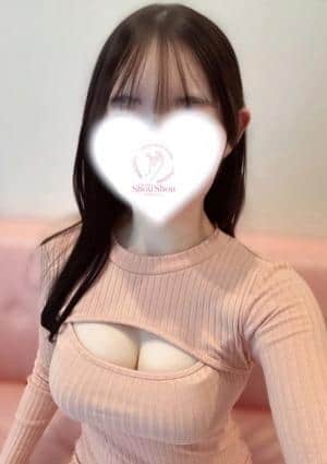 Aroma ShouShou セラピスト ୨୧水戸カエデ୨୧
